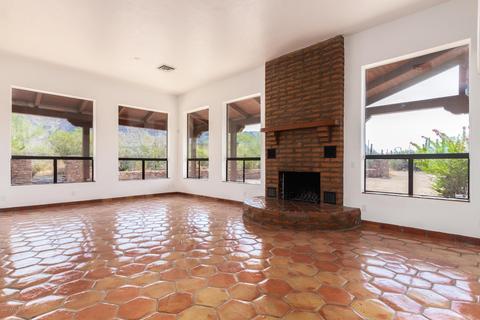 30 N La Barge Rd, Apache Junction, AZ 85119 photo 13