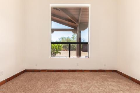 30 N La Barge Rd, Apache Junction, AZ 85119 photo 28