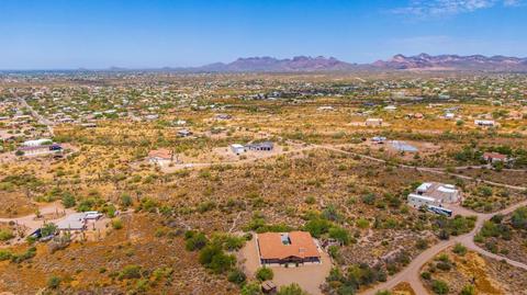 30 N La Barge Rd, Apache Junction, AZ 85119 photo 67