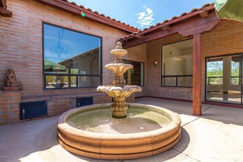 30 N La Barge Rd, Apache Junction, AZ 85119 photo 48