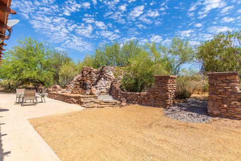 30 N La Barge Rd, Apache Junction, AZ 85119 photo 56