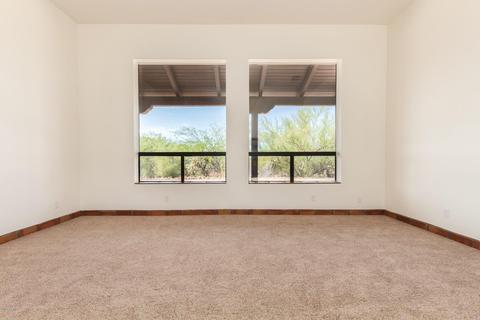 30 N La Barge Rd, Apache Junction, AZ 85119 photo 37