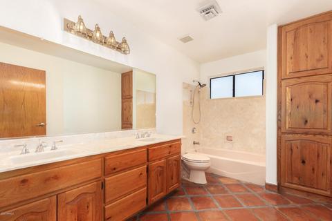 30 N La Barge Rd, Apache Junction, AZ 85119 photo 32
