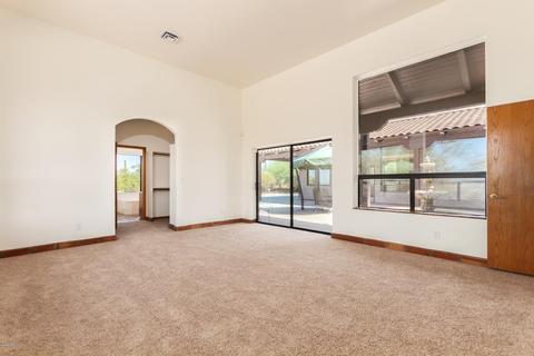 30 N La Barge Rd, Apache Junction, AZ 85119 photo 34