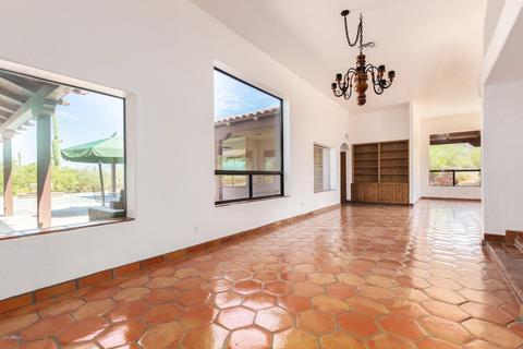 30 N La Barge Rd, Apache Junction, AZ 85119 photo 25