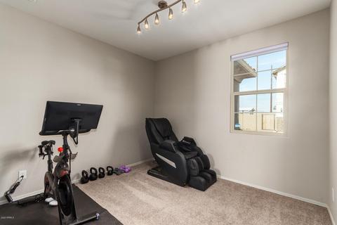 6916 E Peralta Cir, Mesa, AZ 85212 photo 23