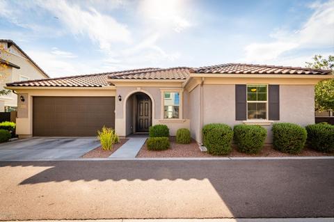 6916 E Peralta Cir, Mesa, AZ 85212 photo 1