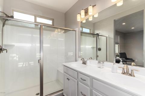 6916 E Peralta Cir, Mesa, AZ 85212 photo 17