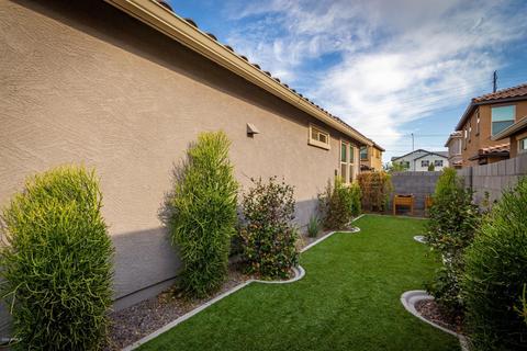 6916 E Peralta Cir, Mesa, AZ 85212 photo 3