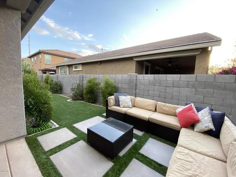 6916 E Peralta Cir, Mesa, AZ 85212 photo 26