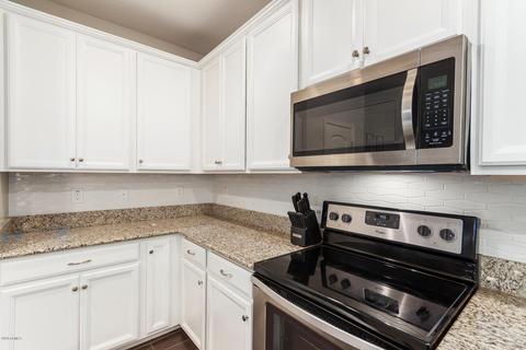 6916 E Peralta Cir, Mesa, AZ 85212 photo 12