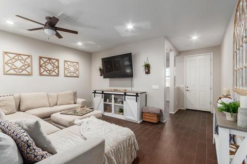 6916 E Peralta Cir, Mesa, AZ 85212 photo 5