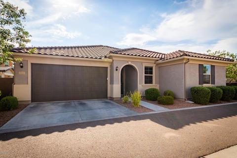 6916 E Peralta Cir, Mesa, AZ 85212 photo 27