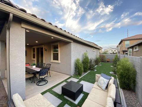 6916 E Peralta Cir, Mesa, AZ 85212 photo 25
