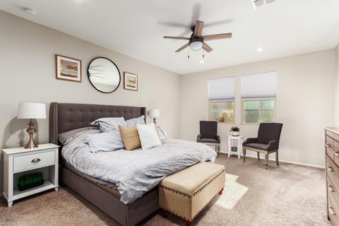 6916 E Peralta Cir, Mesa, AZ 85212 photo 14