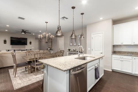 6916 E Peralta Cir, Mesa, AZ 85212 photo 9