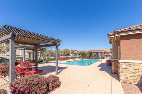 6916 E Peralta Cir, Mesa, AZ 85212 photo 30