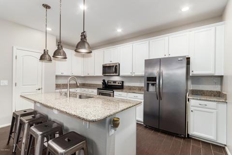 6916 E Peralta Cir, Mesa, AZ 85212 photo 8