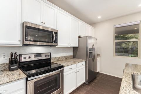 6916 E Peralta Cir, Mesa, AZ 85212 photo 11
