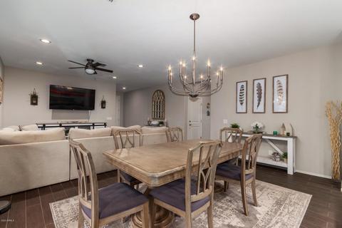 6916 E Peralta Cir, Mesa, AZ 85212 photo 13