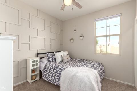 6916 E Peralta Cir, Mesa, AZ 85212 photo 19