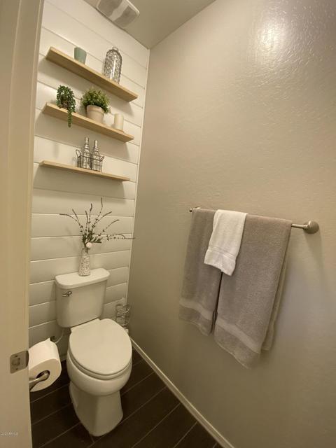 6916 E Peralta Cir, Mesa, AZ 85212 photo 18