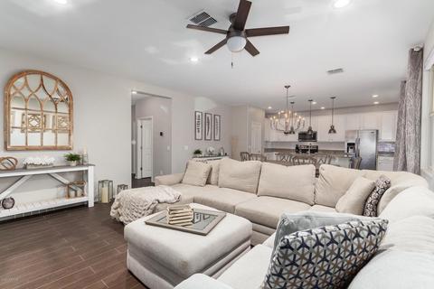 6916 E Peralta Cir, Mesa, AZ 85212 photo 7