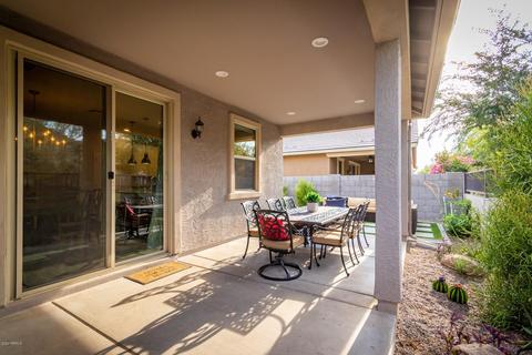 6916 E Peralta Cir, Mesa, AZ 85212 photo 2