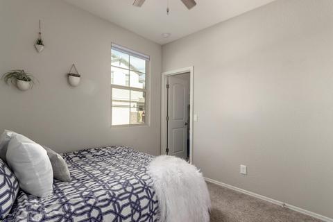 6916 E Peralta Cir, Mesa, AZ 85212 photo 20