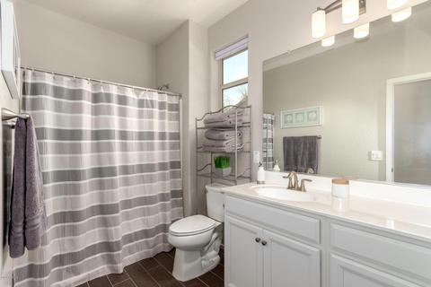 6916 E Peralta Cir, Mesa, AZ 85212 photo 21