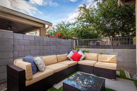 6916 E Peralta Cir, Mesa, AZ 85212 photo 4