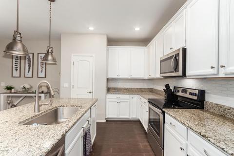 6916 E Peralta Cir, Mesa, AZ 85212 photo 10