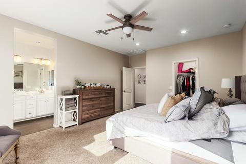 6916 E Peralta Cir, Mesa, AZ 85212 photo 16