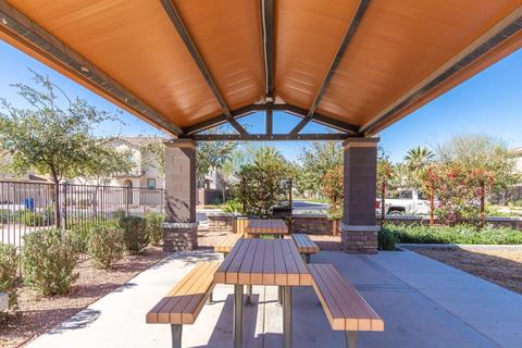 6916 E Peralta Cir, Mesa, AZ 85212 photo 32