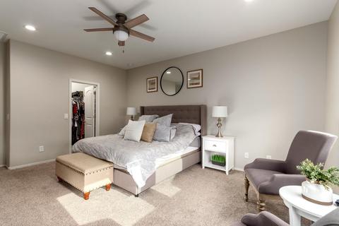 6916 E Peralta Cir, Mesa, AZ 85212 photo 15