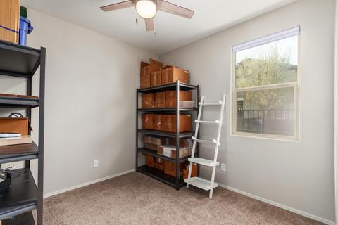 6916 E Peralta Cir, Mesa, AZ 85212 photo 22