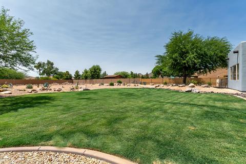 719 W Cloud Rd, Phoenix, AZ 85086 photo 52