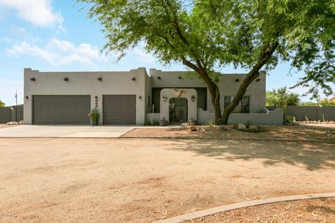 719 W Cloud Rd, Phoenix, AZ 85086 photo 2