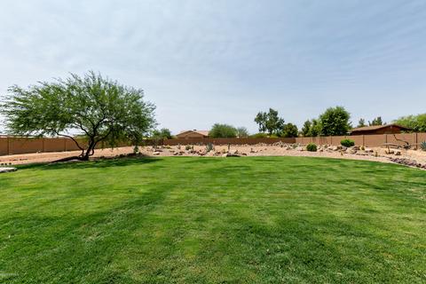 719 W Cloud Rd, Phoenix, AZ 85086 photo 6