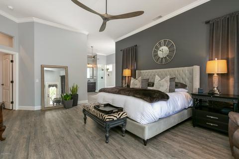 719 W Cloud Rd, Phoenix, AZ 85086 photo 16