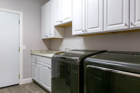 719 W Cloud Rd, Phoenix, AZ 85086 photo 24