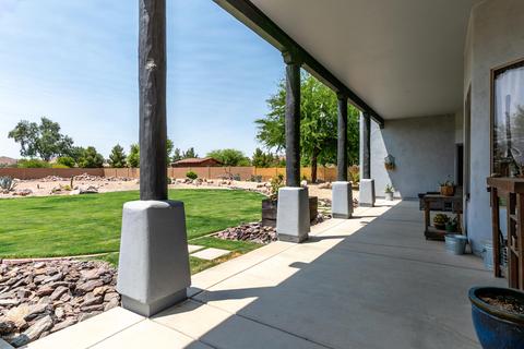 719 W Cloud Rd, Phoenix, AZ 85086 photo 25
