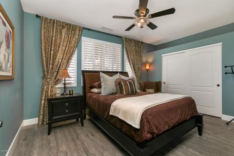 719 W Cloud Rd, Phoenix, AZ 85086 photo 22