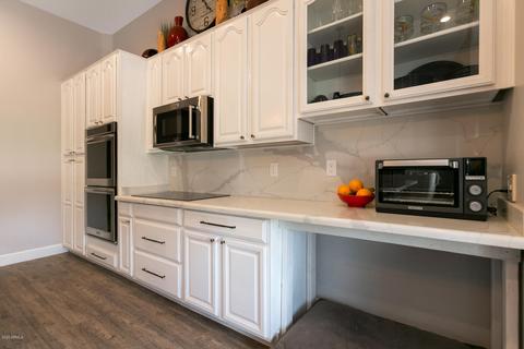 719 W Cloud Rd, Phoenix, AZ 85086 photo 38