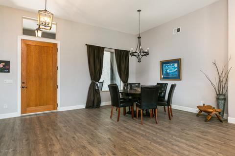719 W Cloud Rd, Phoenix, AZ 85086 photo 10