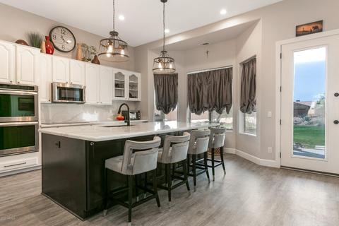 719 W Cloud Rd, Phoenix, AZ 85086 photo 14