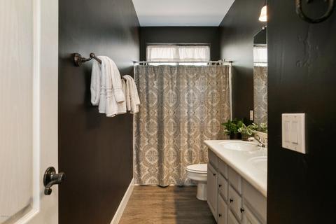 719 W Cloud Rd, Phoenix, AZ 85086 photo 47