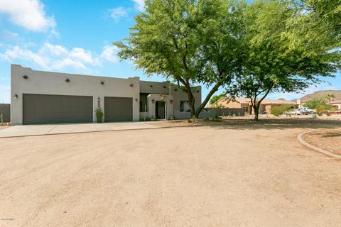 719 W Cloud Rd, Phoenix, AZ 85086 photo 31