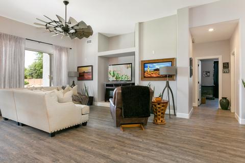 719 W Cloud Rd, Phoenix, AZ 85086 photo 13