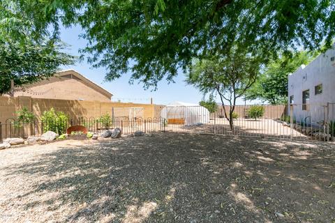 719 W Cloud Rd, Phoenix, AZ 85086 photo 58